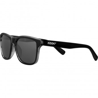 Очки солнцезащитные ZIPPO OB201-11 Очки солнцезащитные ZIPPO OB201-11