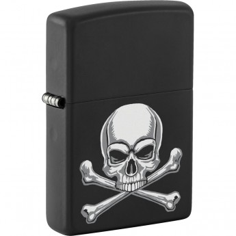 Зажигалка ZIPPO 29917 Зажигалка ZIPPO 29917