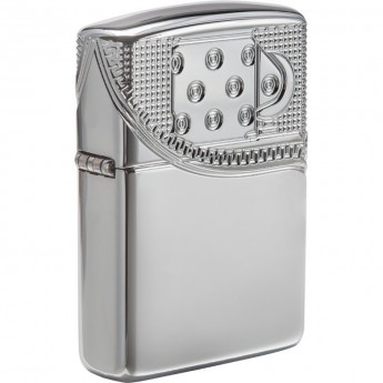 Зажигалка ZIPPO ARMOR 29674 Зажигалка ZIPPO ARMOR 29674