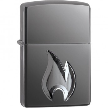 Зажигалка ZIPPO ARMOR 29928 Зажигалка ZIPPO ARMOR 29928