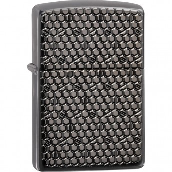 Зажигалка ZIPPO ARMOR 49021 Зажигалка ZIPPO ARMOR 49021