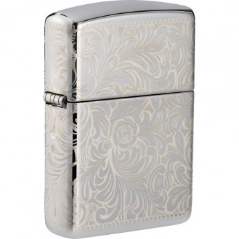 Зажигалка ZIPPO ARMOR 49053 Зажигалка ZIPPO ARMOR 49053