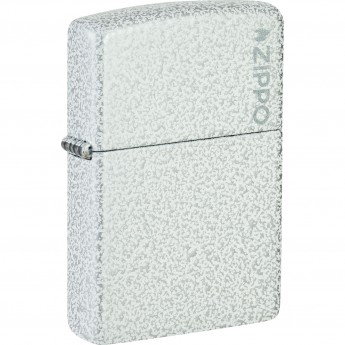 Зажигалка ZIPPO GLACIER 46020ZL Зажигалка ZIPPO GLACIER 46020ZL