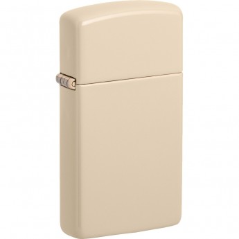 Зажигалка ZIPPO SLIM® 49528 Зажигалка ZIPPO SLIM® 49528