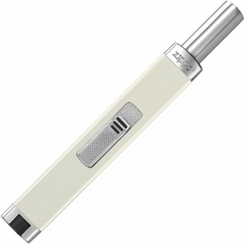 Зажигалка для свечей ZIPPO CHAMPAGNE MINI MPL 121437 Зажигалка для свечей ZIPPO CHAMPAGNE MINI MPL 121437