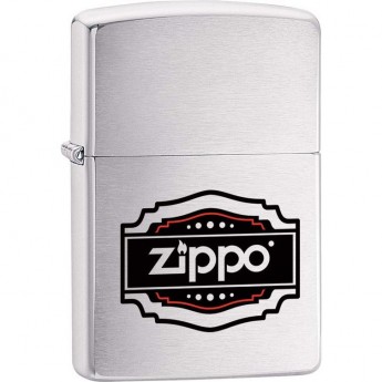 Зажигалка ZIPPO 200 VINTAGE ZIPPO 29205 Зажигалка ZIPPO 200 VINTAGE ZIPPO 29205