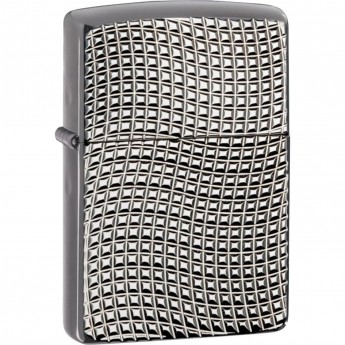 Зажигалка ZIPPO ARMOR 28544 Зажигалка ZIPPO ARMOR 28544