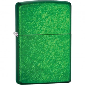 Зажигалка ZIPPO CLASSIC 24840 Зажигалка ZIPPO CLASSIC 24840