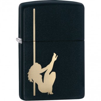 Зажигалка ZIPPO CLASSIC 24892 Зажигалка ZIPPO CLASSIC 24892