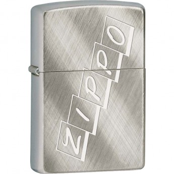 Зажигалка ZIPPO CLASSIC 28182 Зажигалка ZIPPO CLASSIC 28182