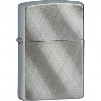 Зажигалка ZIPPO CLASSIC 28182 Зажигалка ZIPPO CLASSIC 28182