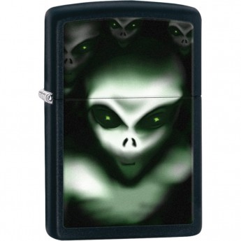 Зажигалка ZIPPO CLASSIC 28863 Зажигалка ZIPPO CLASSIC 28863