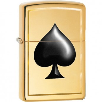 Зажигалка ZIPPO CLASSIC 29094 Зажигалка ZIPPO CLASSIC 29094