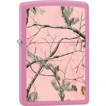 Зажигалка ZIPPO REALTREE APC 28078 Зажигалка ZIPPO REALTREE APC 28078