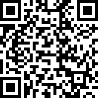 Написать в Telegram