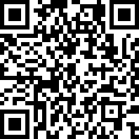 Написать в Telegram