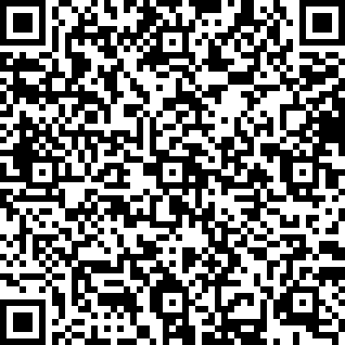 Написать во ВКонтакте