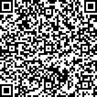 Написать во ВКонтакте