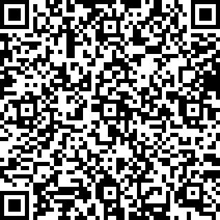 Написать во ВКонтакте