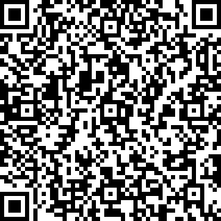 Написать во ВКонтакте