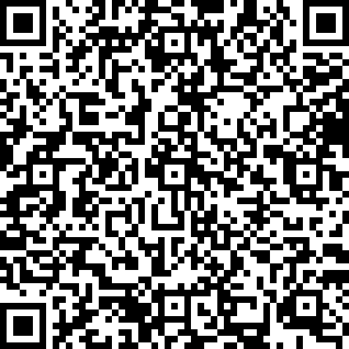 Написать во ВКонтакте