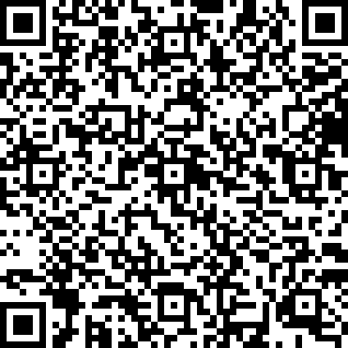 Написать во ВКонтакте