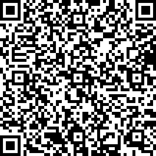 Написать во ВКонтакте