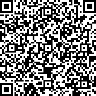 Написать во ВКонтакте